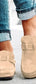 9d2d83fa-f3ce-4103-be11-735de3464b01-Max