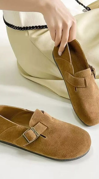 9d2dc08f09a84b8e84df0b33a65e3ba0-Max-Origin