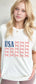 9d2f0e5b-959f-493a-a9d0-12778c8ddb2a-Max-Origin