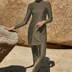 9d3651a5-167b-477a-a8cb-d6e1ef16cef7-Max