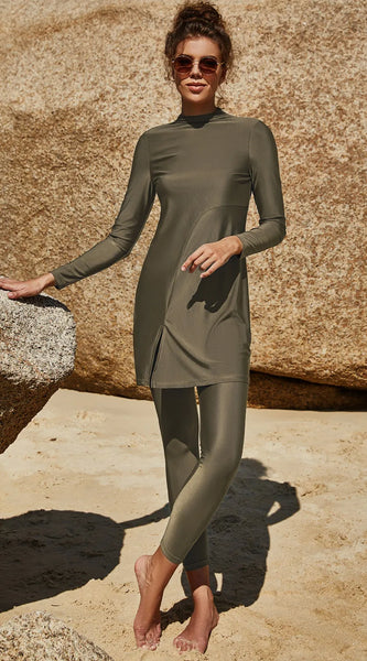 9d3651a5-167b-477a-a8cb-d6e1ef16cef7-Max