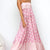 Blush Pink