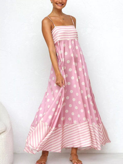 Blush Pink