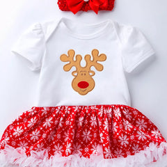 9d3e9d92c4ff4e1e9a81173c850df903-Max-Origin