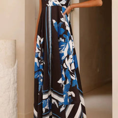 9d3f0662-0db0-4b95-bc52-29996005cd6e-Max-Origin