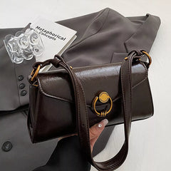 9d3f101b-19e8-4016-9bf7-107db6da6784-Max-Origin