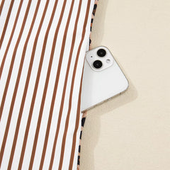 9d3f615577e5405cb50acb323857759a-Max-Origin