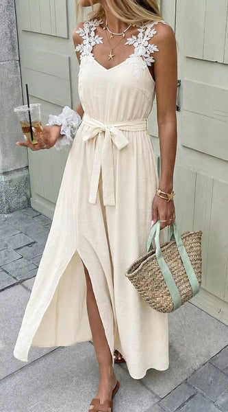 9d3fad220558428fb07d42fcd580dd43-Max-Origin