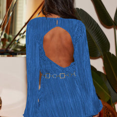 9d4113fb-6b45-4a5f-b7b6-9ae7583f1b9f-Max-Origin