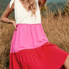 9d4446f7-3911-449a-87d3-2c3a52aec88f-Max-Origin