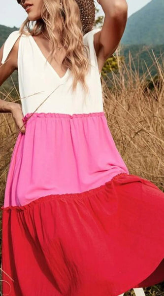 9d4446f7-3911-449a-87d3-2c3a52aec88f-Max-Origin