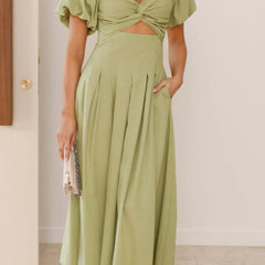 9d51b4f9-3c7d-464f-9e21-43450a8b4dcf-Max-Origin