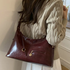 9d51b6e5690946e6b67056ed07ebfb5d-Max-Origin