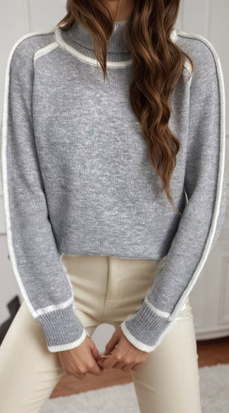 9d545d2d-bc5d-472f-a252-56c2782b61e5-Max-Origin