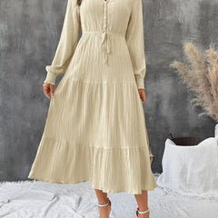 9d59ec7297a24f20a7d332136a94fff0-Max-Origin