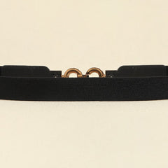 9d62497955a04593b9b4cf1fd1572962-Max