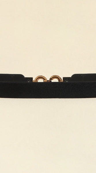 9d62497955a04593b9b4cf1fd1572962-Max