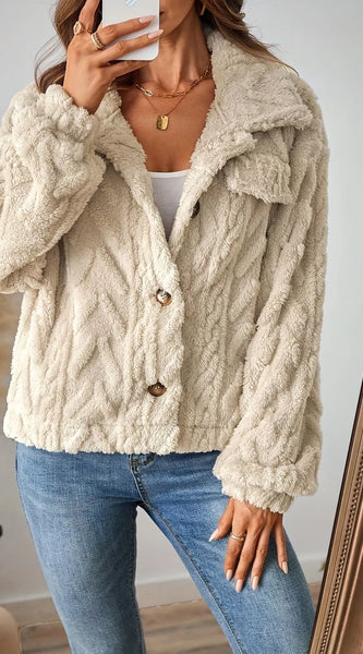 9d72f260a20c419a8c78ba25d4f8d296-Max-Origin