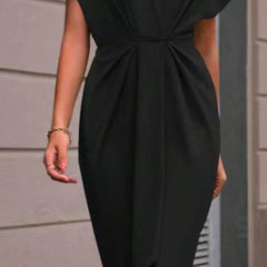 9d750357-970d-46c1-8736-b1aedb3047aa-Max-Origin