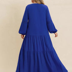 9d763c8c-ce9c-4fb9-ab4d-46bd7a287e3e-Max-Origin