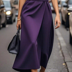 9d77d75f-f305-4323-b591-0c1edcc244b4-Max-Origin