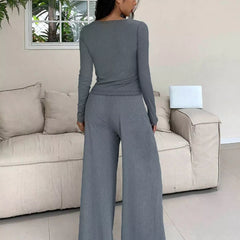 9d782054-3c6a-43a0-9b81-8146645e4f50-Max-Origin