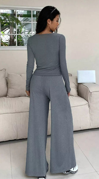 9d782054-3c6a-43a0-9b81-8146645e4f50-Max-Origin