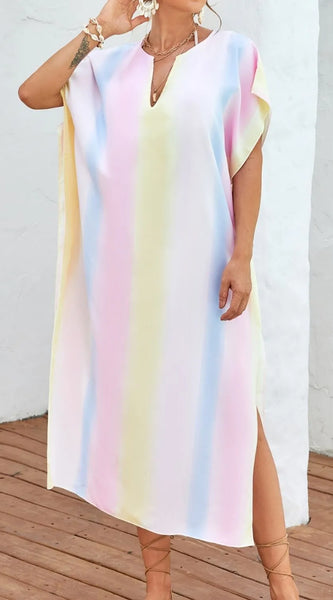 9d795f0a-1043-4349-a17d-6ea6bb82ff0e-Max