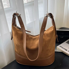 9d7b185969704673938da268266e8ccd-Max-Origin