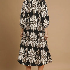 9d7f1586-222f-41c9-ac7d-c5490cd6790c-Max-Origin