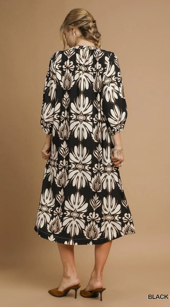 9d7f1586-222f-41c9-ac7d-c5490cd6790c-Max-Origin