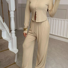 9d8130b7ea9541bc87b12401e7745d21-Max-Origin