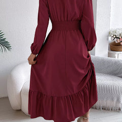 9d832ed026e14282b9f18c724688e21a-Max-Origin