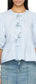 9d966c9c7a254a6ba3712f9c92e0de4e-Max-Origin