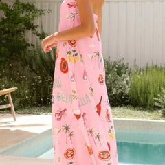 9d9c67c7-c6e1-490d-a762-9997f75fe4be-Max-Origin