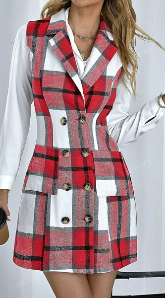 9da0e1fb9f714b65a111d716cbc033f6-Max-Origin