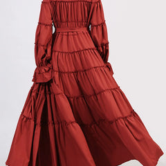 9da9420e-97ca-40da-bf61-3ad84635a0e2-Max-Origin