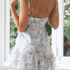 9dafdb71-ccb1-4ae3-a5d4-0026428affe1-Max-Origin