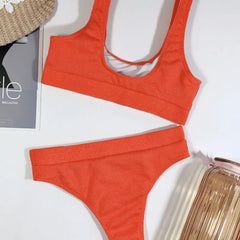 9db0f91b-3ffb-4985-94db-452ae93daa04-Max