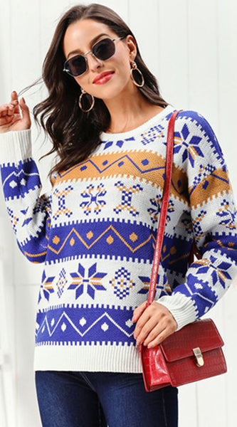 9db53c5f51f4494ea5480d00361126d2-Max