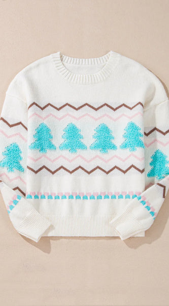 9db708667050477dabc0bb1f39142116-Max