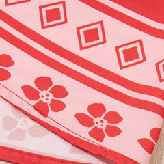 9db785ea-53cc-4c58-bbf1-13c1658b7165-Max-Origin