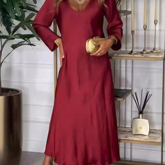 9dbc270434684dc895ddd6477c4b2c24-Max-Origin