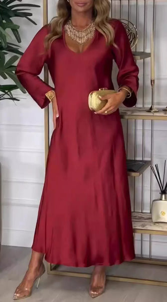 9dbc270434684dc895ddd6477c4b2c24-Max-Origin