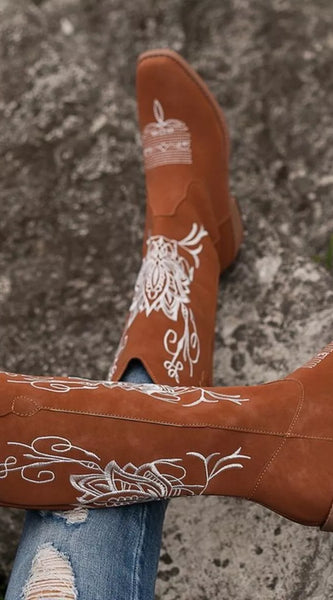 9dbd63ce44a14587af0a40b44a47d2b2-Max-Origin