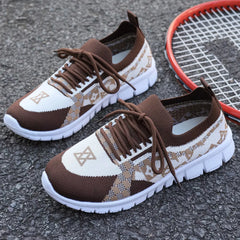 9dc38d41c9114ab495e8b1aac07657aa-Max-Origin