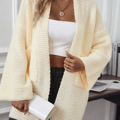 9dca6c33959f41b18917abb97f57eab0-Max-Origin