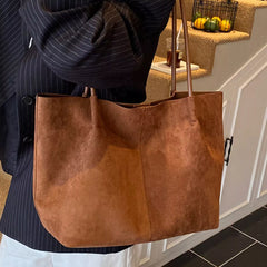 9dcb6b50-0902-47d2-b15e-40afd9f0c667-Max-Origin