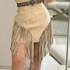 9dcf0f40-4fc5-4037-b71e-4ca640b8e734-Max-Origin