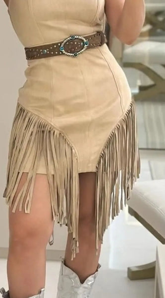 9dcf0f40-4fc5-4037-b71e-4ca640b8e734-Max-Origin